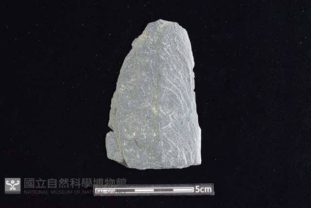 石材藏品圖，第1張