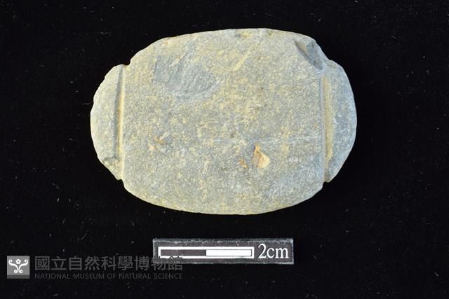 網墜藏品圖，第1張