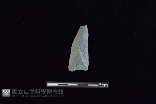 石材藏品圖，第1張