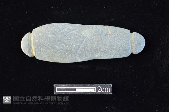 網墜藏品圖，第1張