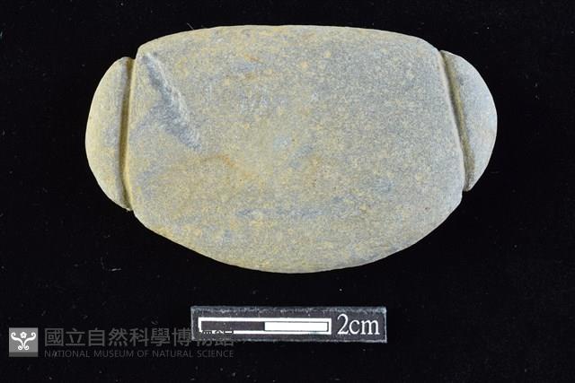 網墜藏品圖，第1張