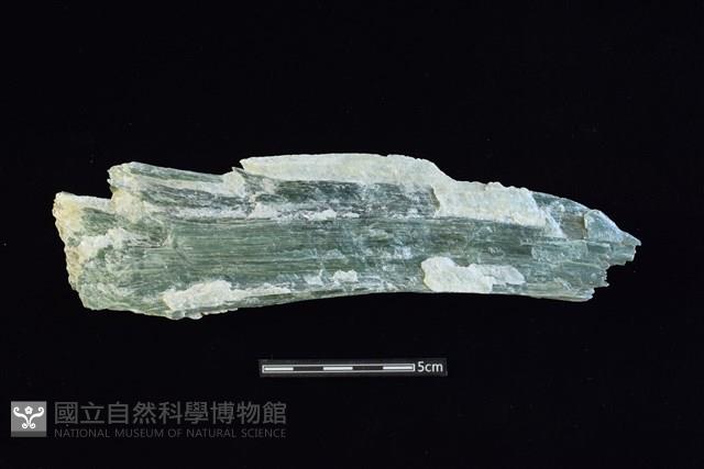 玉料藏品圖，第1張