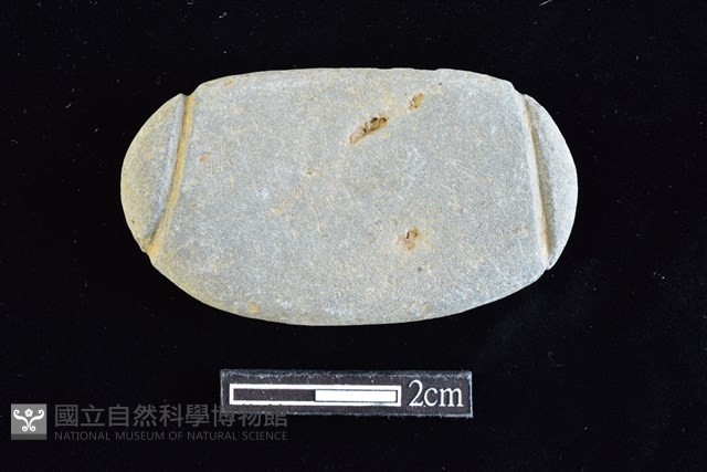 網墜藏品圖，第1張