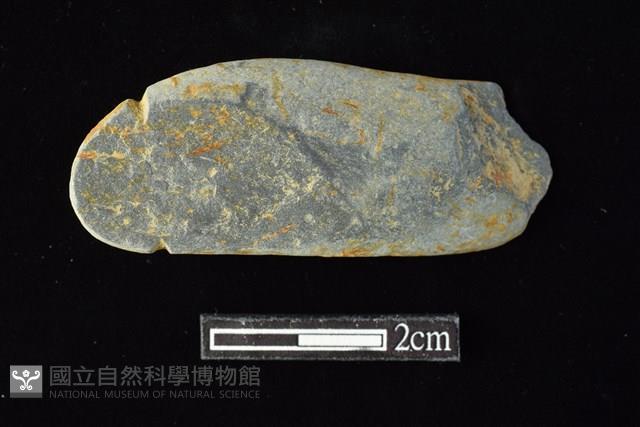 網墜藏品圖，第1張