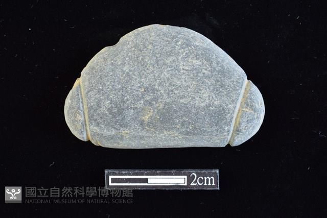 網墜藏品圖，第1張