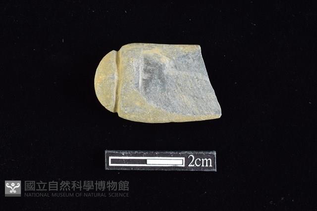 網墜藏品圖，第1張