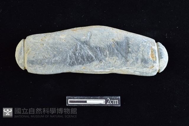網墜藏品圖，第1張