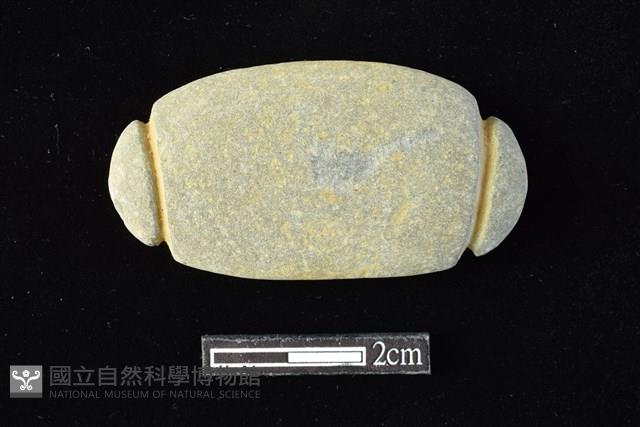 網墜藏品圖，第1張