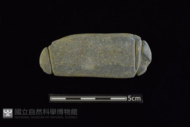 網墜藏品圖，第1張