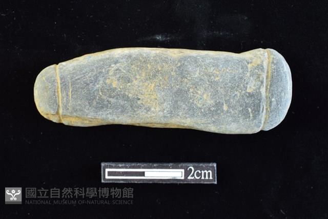 網墜藏品圖，第1張