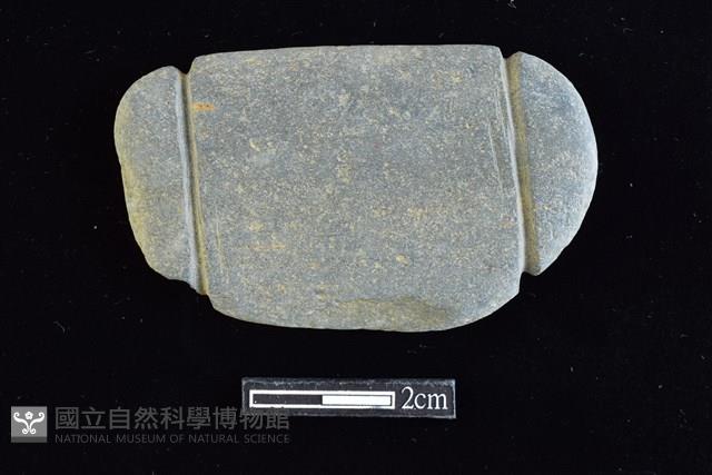 網墜藏品圖，第1張