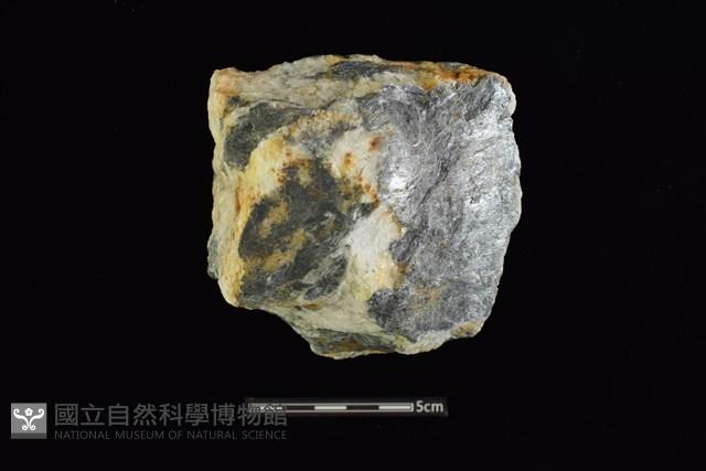 玉料藏品圖，第1張