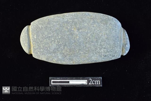 網墜藏品圖，第1張