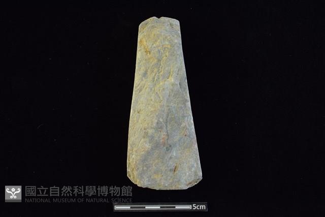 石材藏品圖，第1張