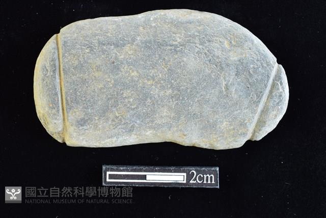 網墜藏品圖，第1張