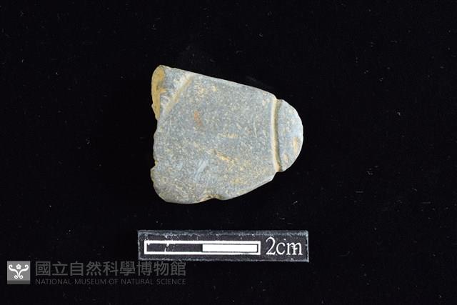 網墜藏品圖，第1張