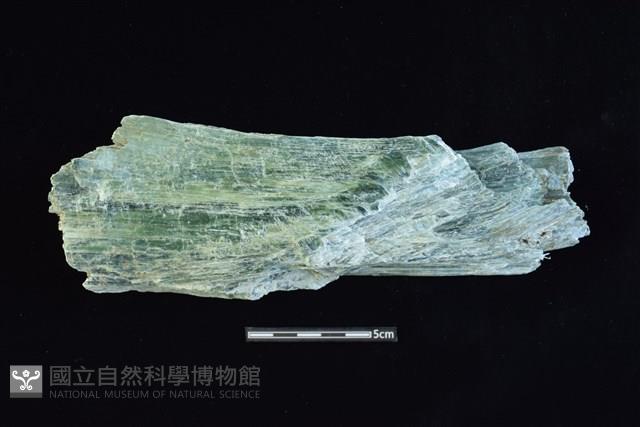 玉料藏品圖，第1張