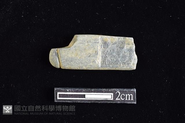 網墜藏品圖，第1張