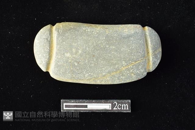 網墜藏品圖，第1張