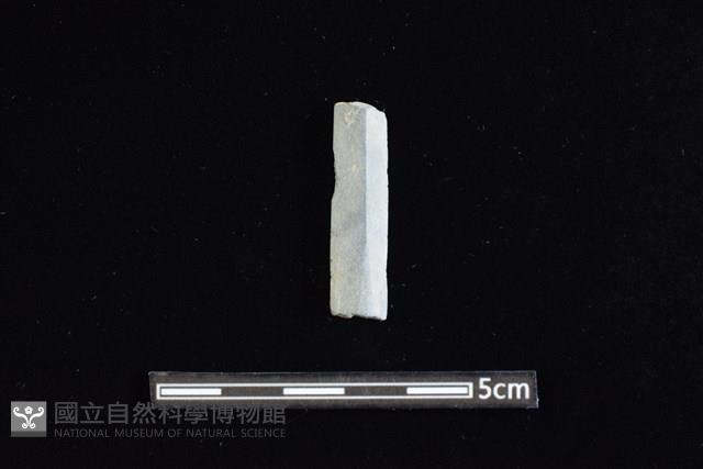 矛鏃形器藏品圖，第1張