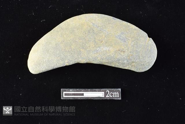 網墜藏品圖，第1張