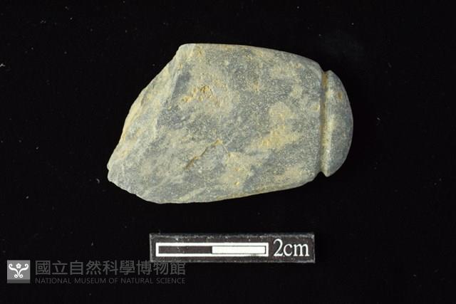 網墜藏品圖，第1張