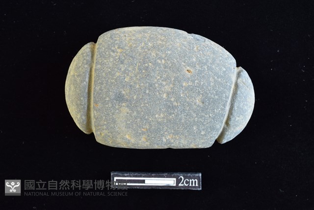 網墜藏品圖，第1張