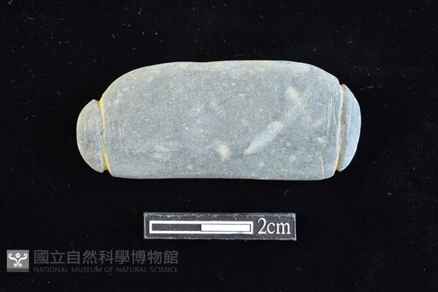 網墜藏品圖，第1張