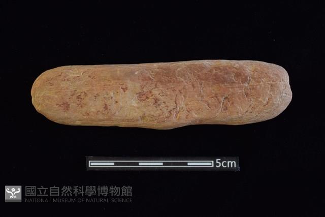 石材藏品圖，第1張