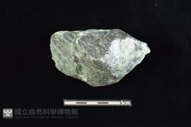 玉料藏品圖，第1張