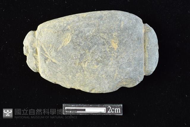 網墜藏品圖，第1張