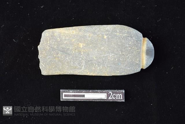 網墜藏品圖，第1張