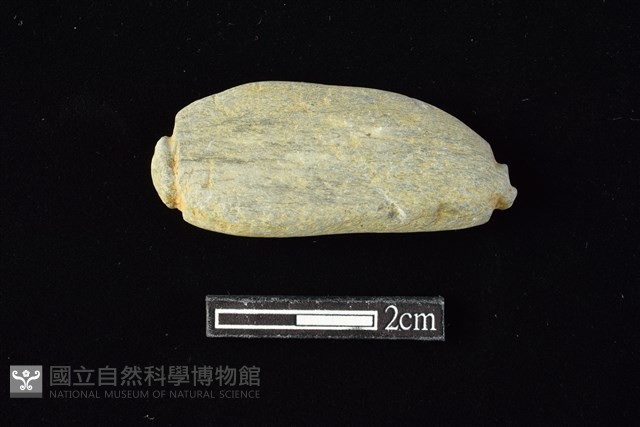 網墜藏品圖，第1張
