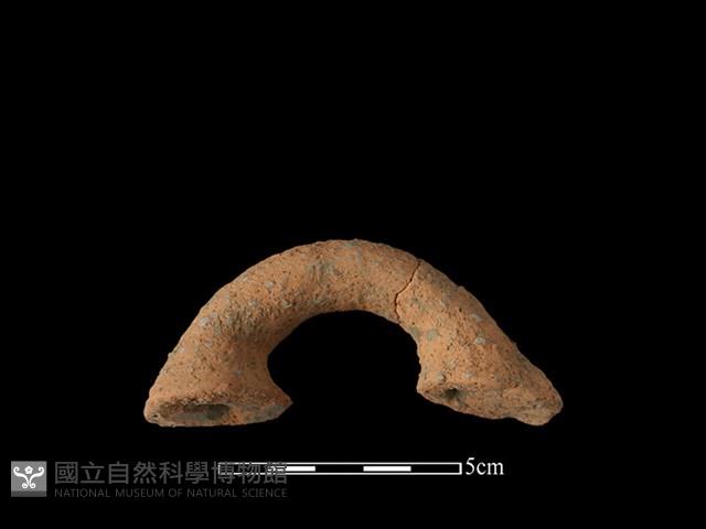 陶把藏品圖，第1張