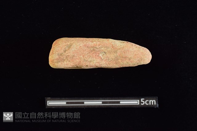石材藏品圖，第1張