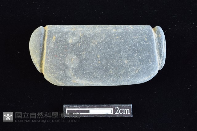 網墜藏品圖，第1張