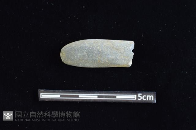 石材藏品圖，第1張