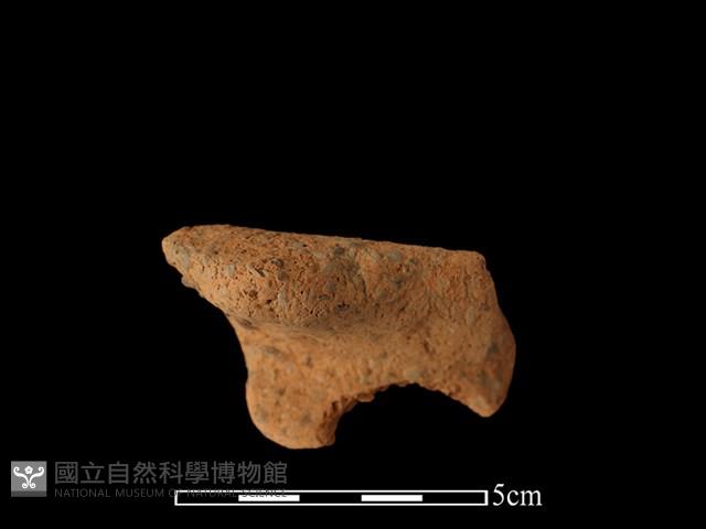 陶耳藏品圖，第1張