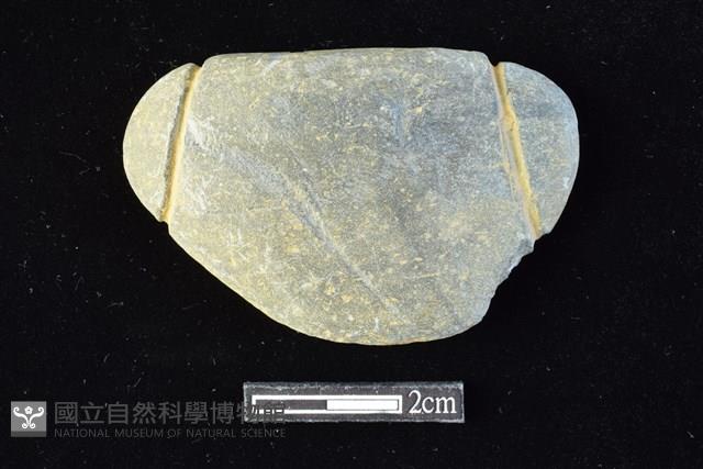 網墜藏品圖，第1張