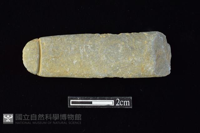 網墜藏品圖，第1張