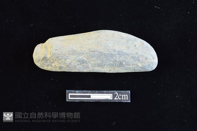 網墜藏品圖，第1張