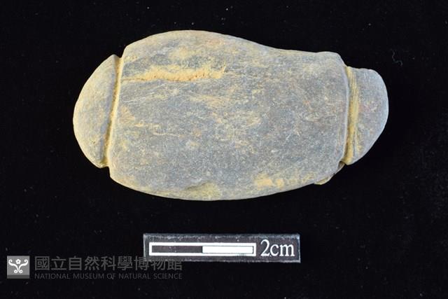 網墜藏品圖，第1張