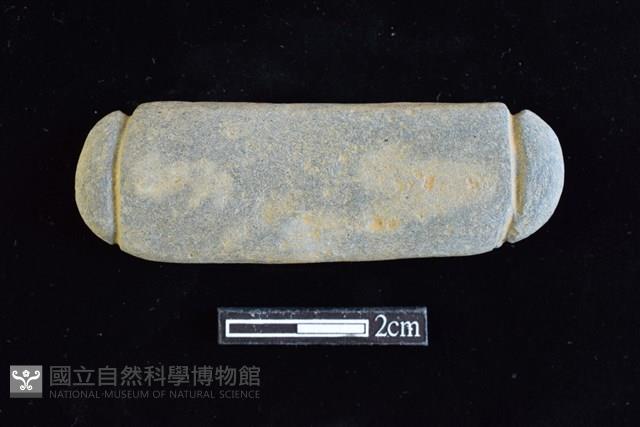 網墜藏品圖，第1張