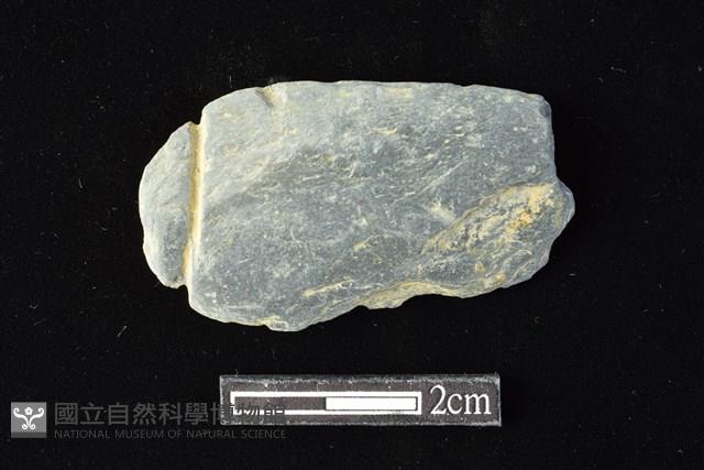 網墜藏品圖，第1張