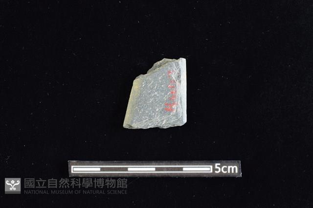 矛鏃形器藏品圖，第1張