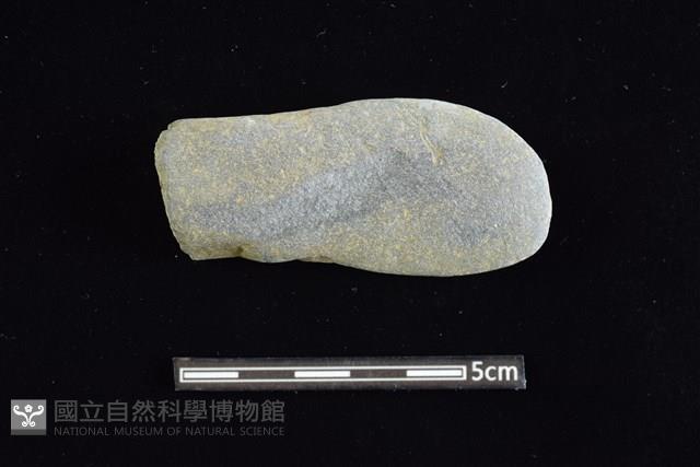 石材藏品圖，第1張