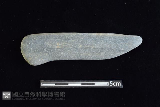 石材藏品圖，第1張