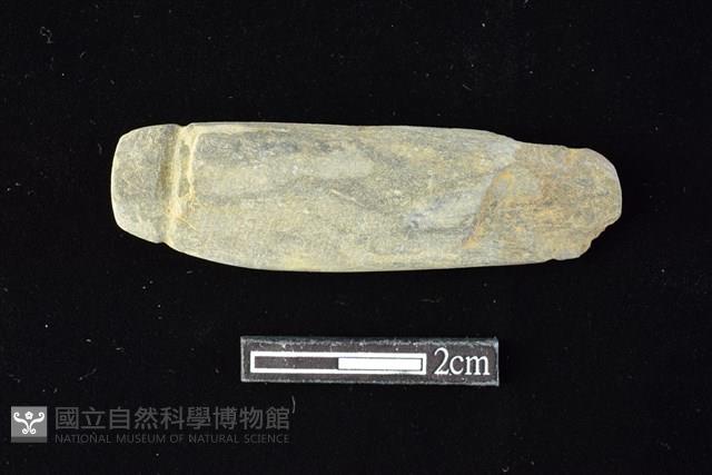 網墜藏品圖，第1張