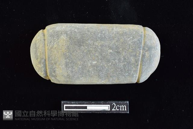 網墜藏品圖，第1張