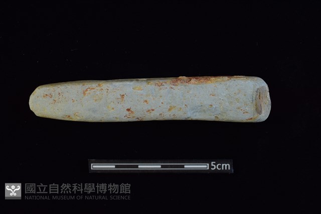石材藏品圖，第1張